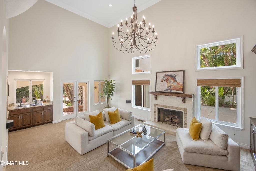 1565 Falling Star Avenue - Photo 15