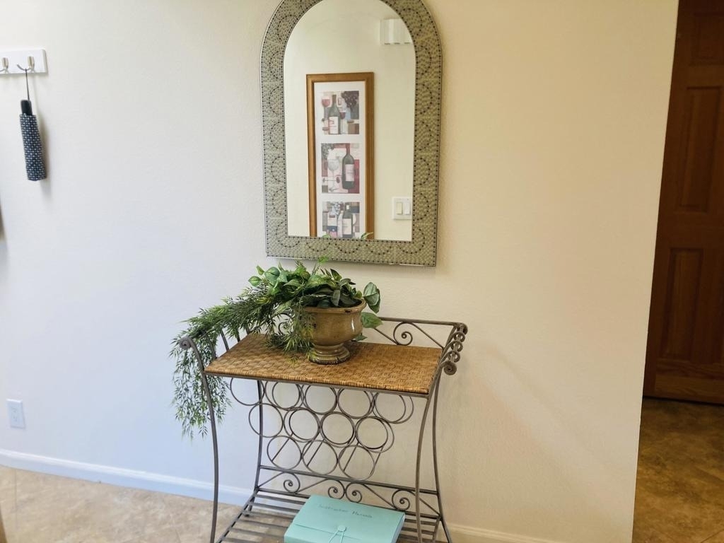 40553 Pebble Beach Circle - Photo 21
