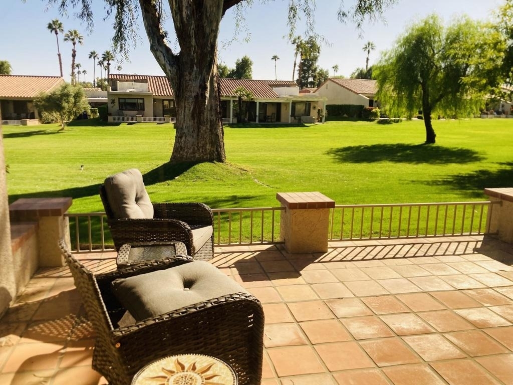 40553 Pebble Beach Circle - Photo 8