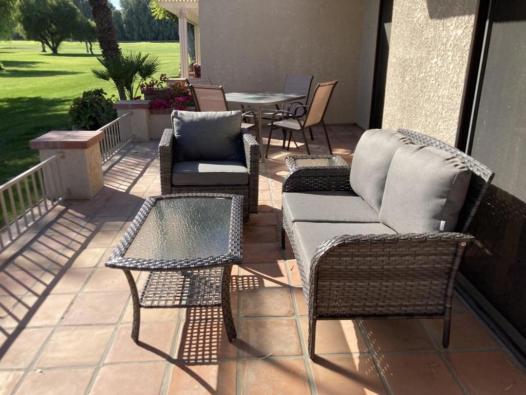 40553 Pebble Beach Circle - Photo 14