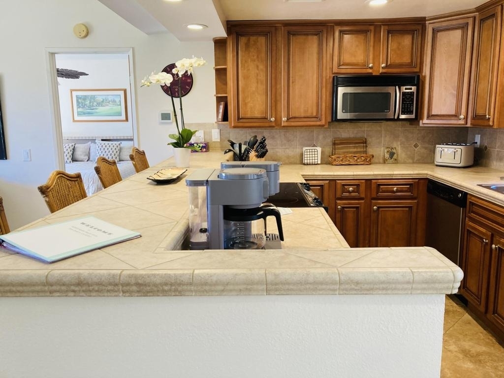 40553 Pebble Beach Circle - Photo 18