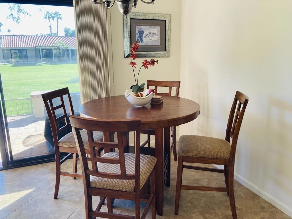 40553 Pebble Beach Circle - Photo 1