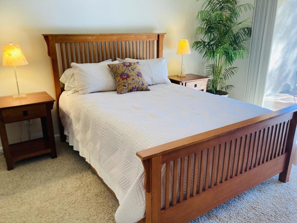 40553 Pebble Beach Circle - Photo 11