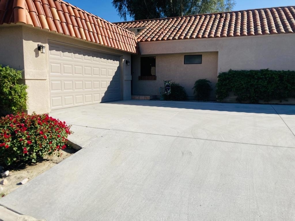 40553 Pebble Beach Circle - Photo 5