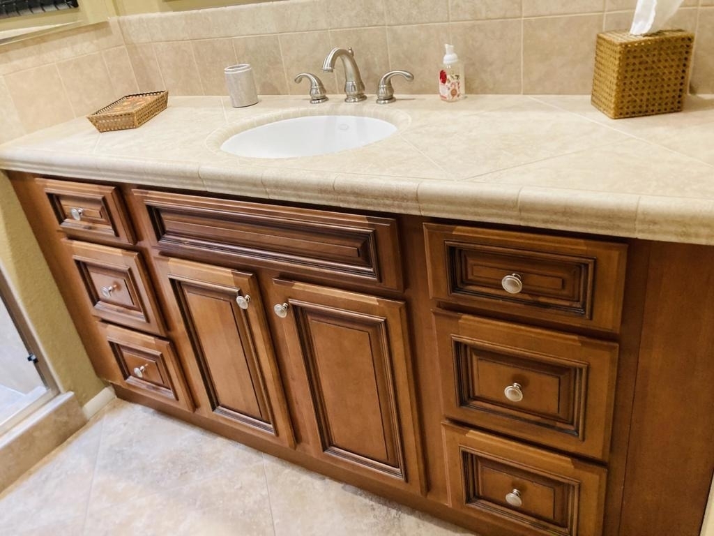 40553 Pebble Beach Circle - Photo 3