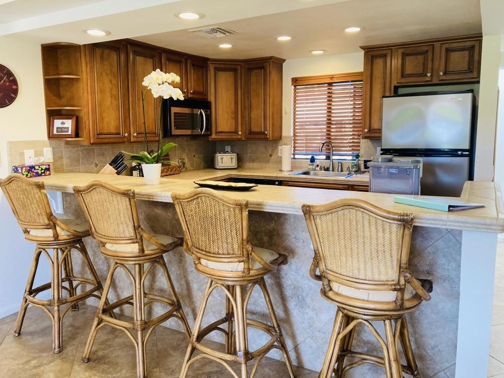 40553 Pebble Beach Circle - Photo 17