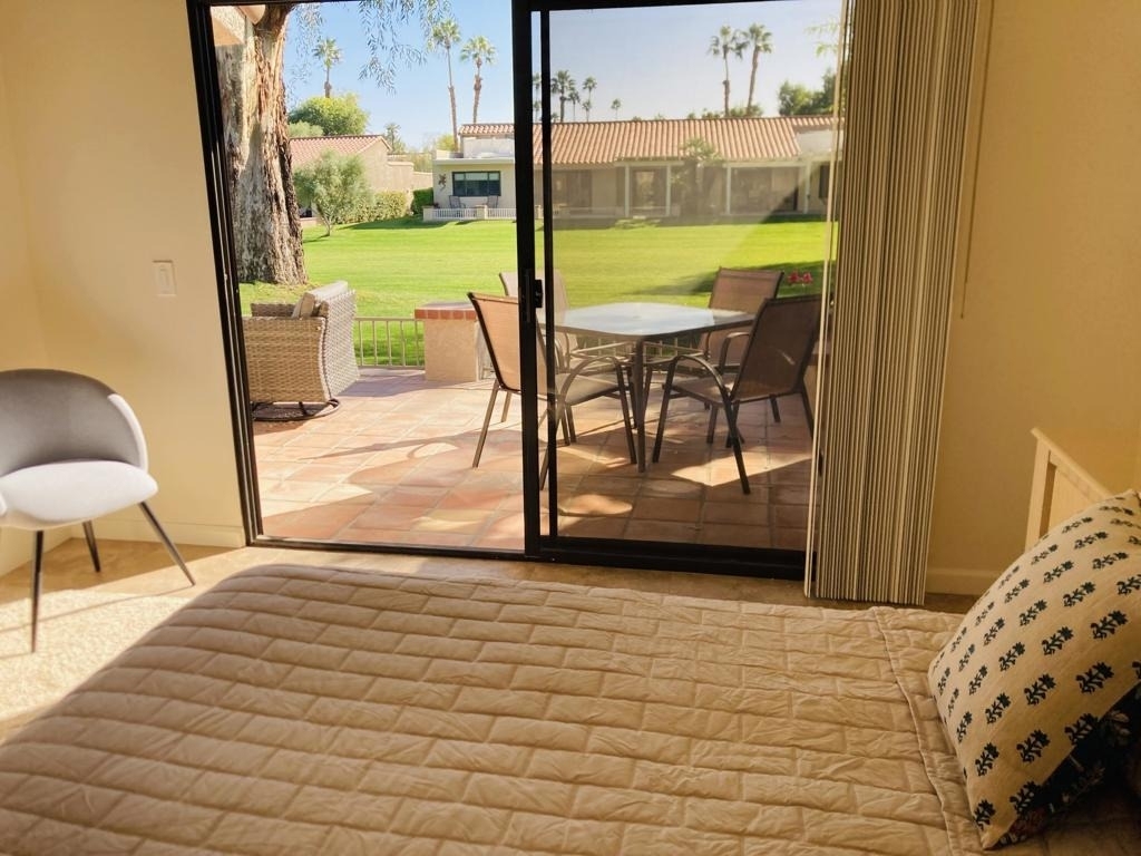 40553 Pebble Beach Circle - Photo 15
