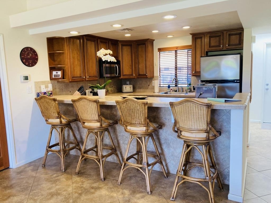 40553 Pebble Beach Circle - Photo 2