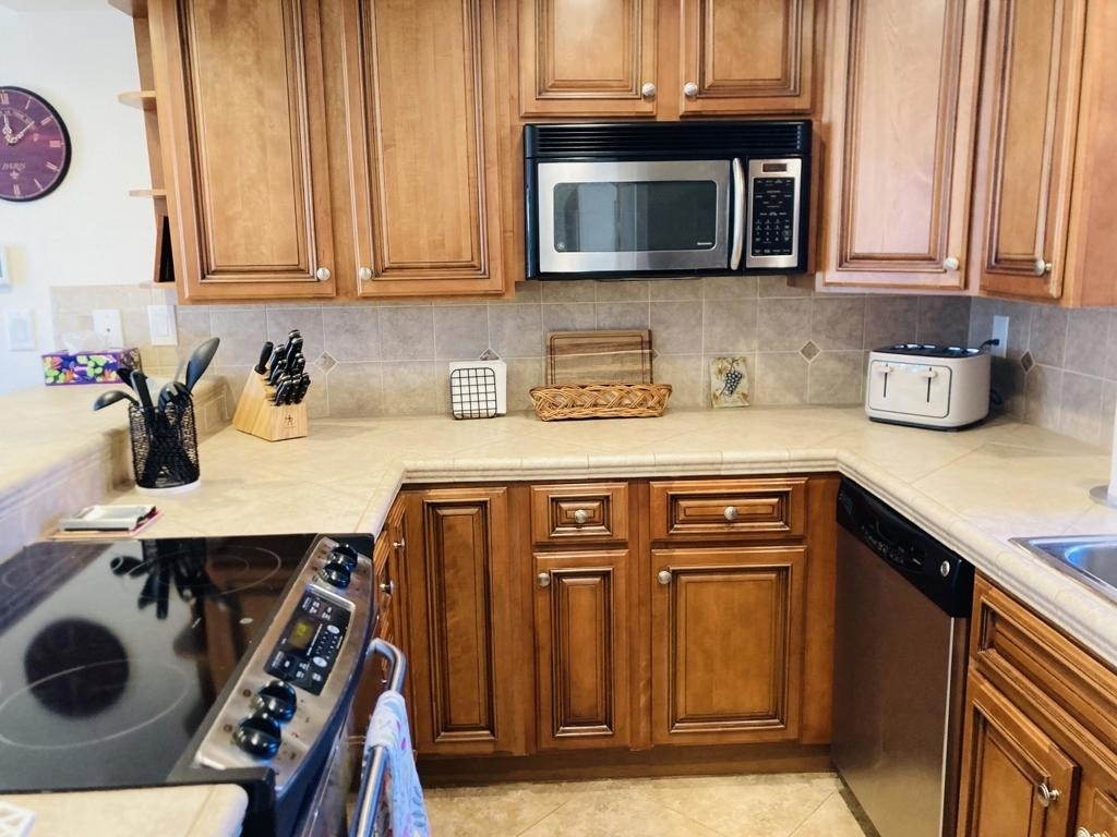 40553 Pebble Beach Circle - Photo 20