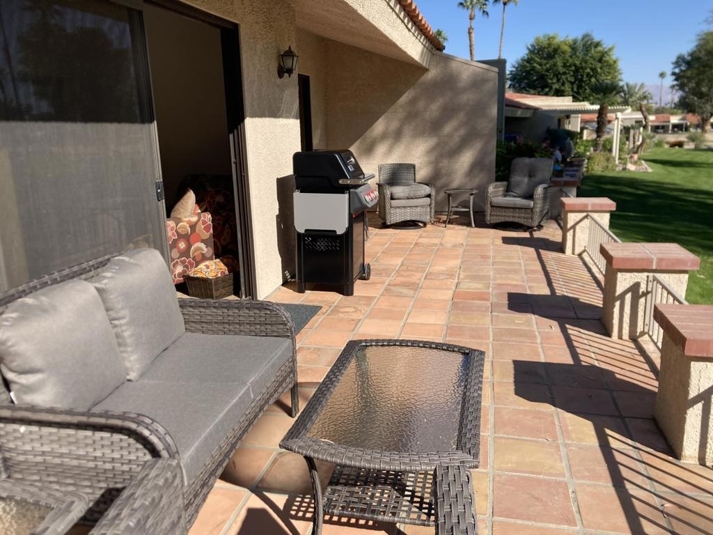 40553 Pebble Beach Circle - Photo 4