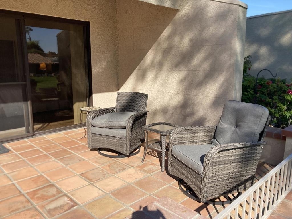 40553 Pebble Beach Circle - Photo 12