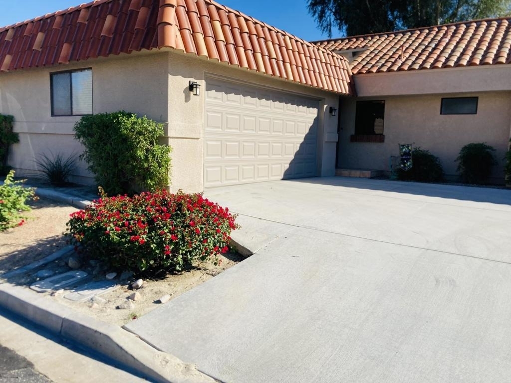 40553 Pebble Beach Circle - Photo 6