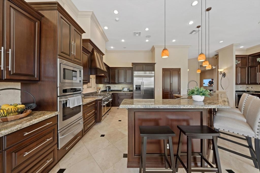 54006 Riviera - Photo 21