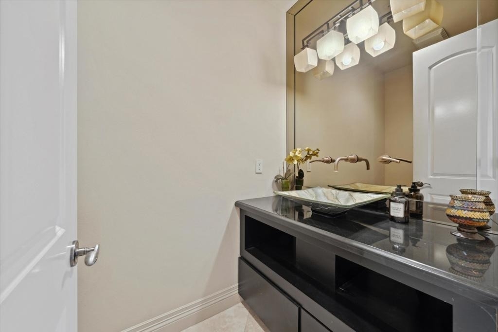 54006 Riviera - Photo 26
