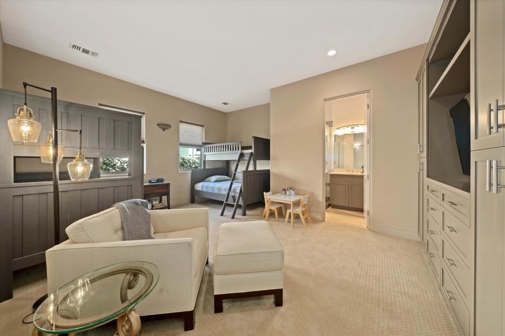 54006 Riviera - Photo 41