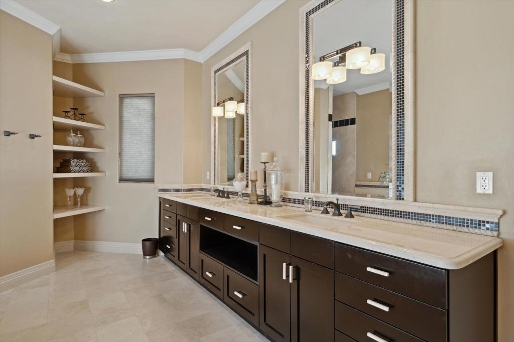 54006 Riviera - Photo 29