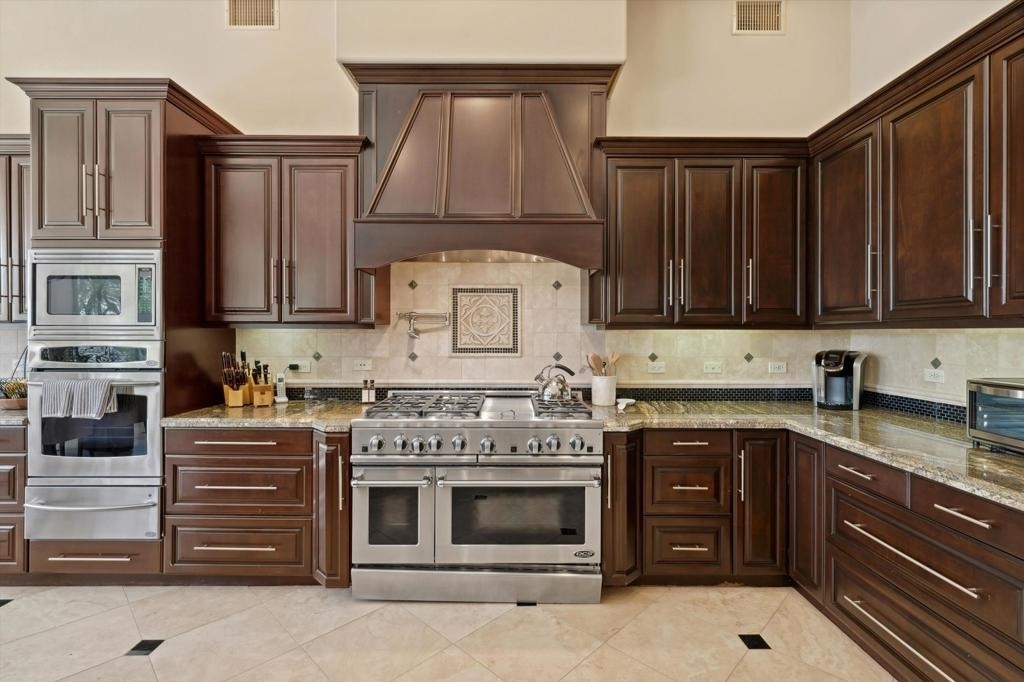 54006 Riviera - Photo 23