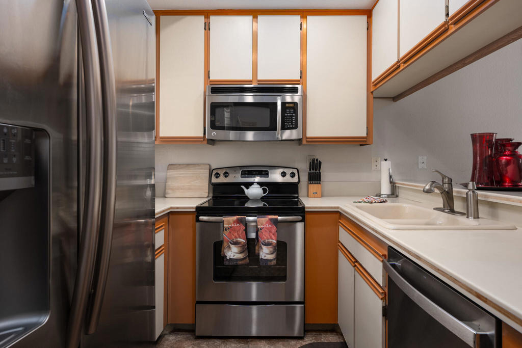 67640 Lagos Way - Photo 4
