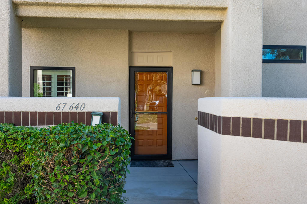 67640 Lagos Way - Photo 2