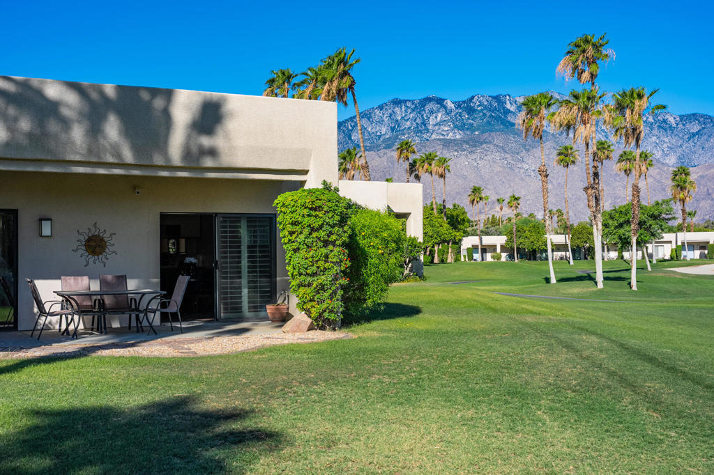 67640 Lagos Way - Photo 23