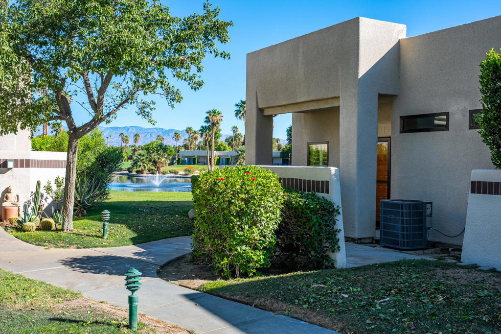 67640 Lagos Way - Photo 1