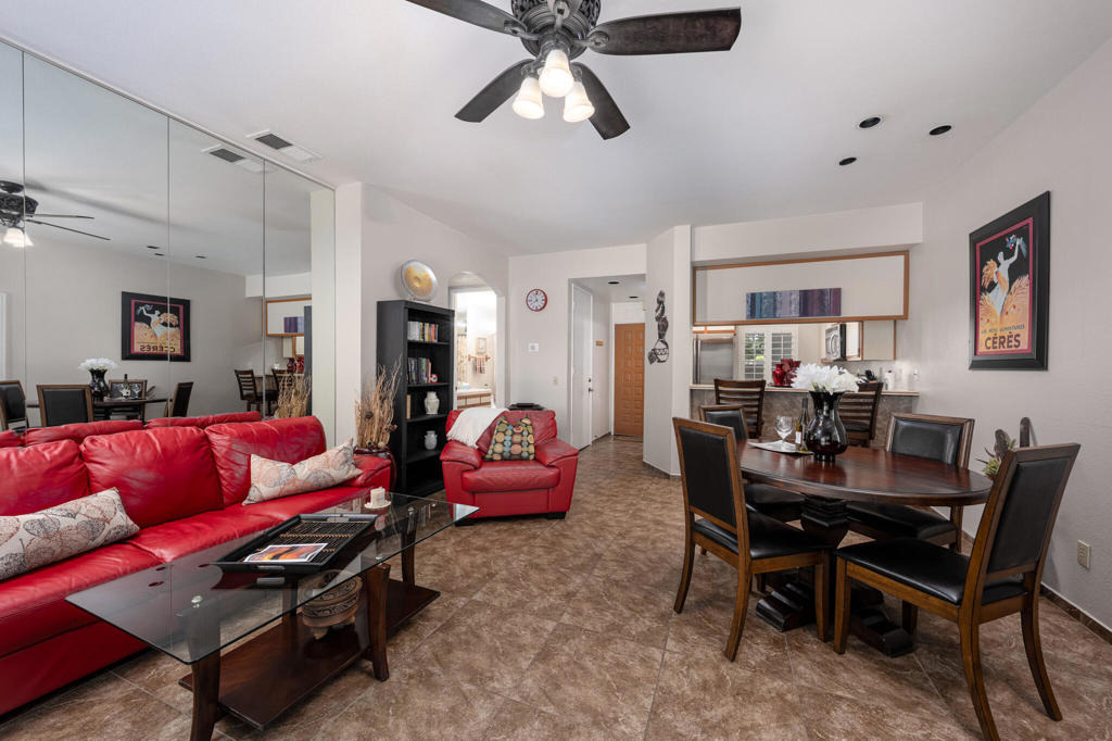 67640 Lagos Way - Photo 11