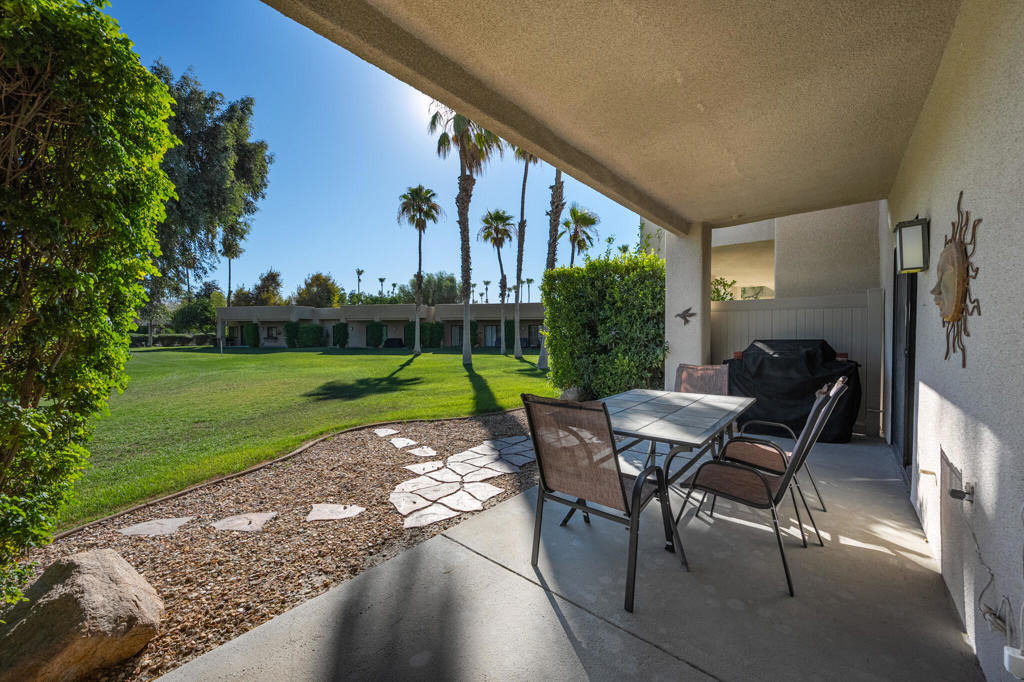 67640 Lagos Way - Photo 19