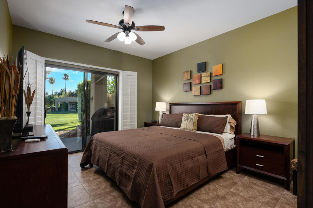 67640 Lagos Way - Photo 12
