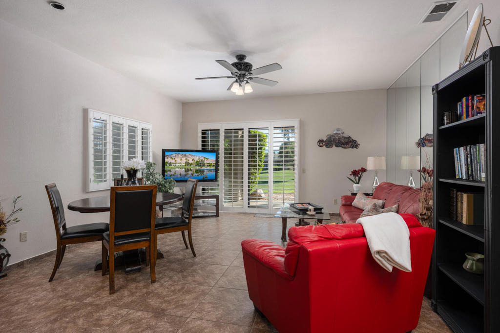 67640 Lagos Way - Photo 6