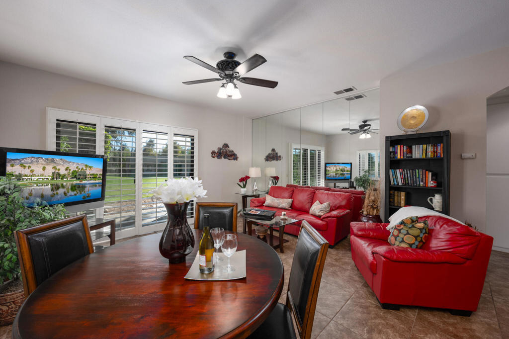67640 Lagos Way - Photo 9
