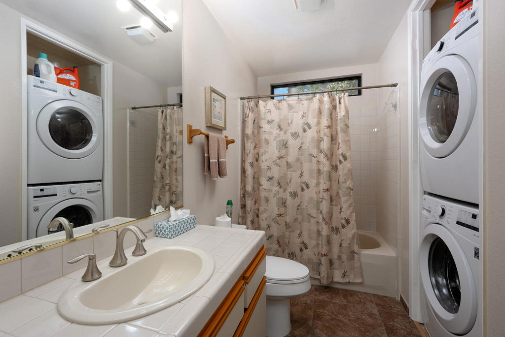 67640 Lagos Way - Photo 18