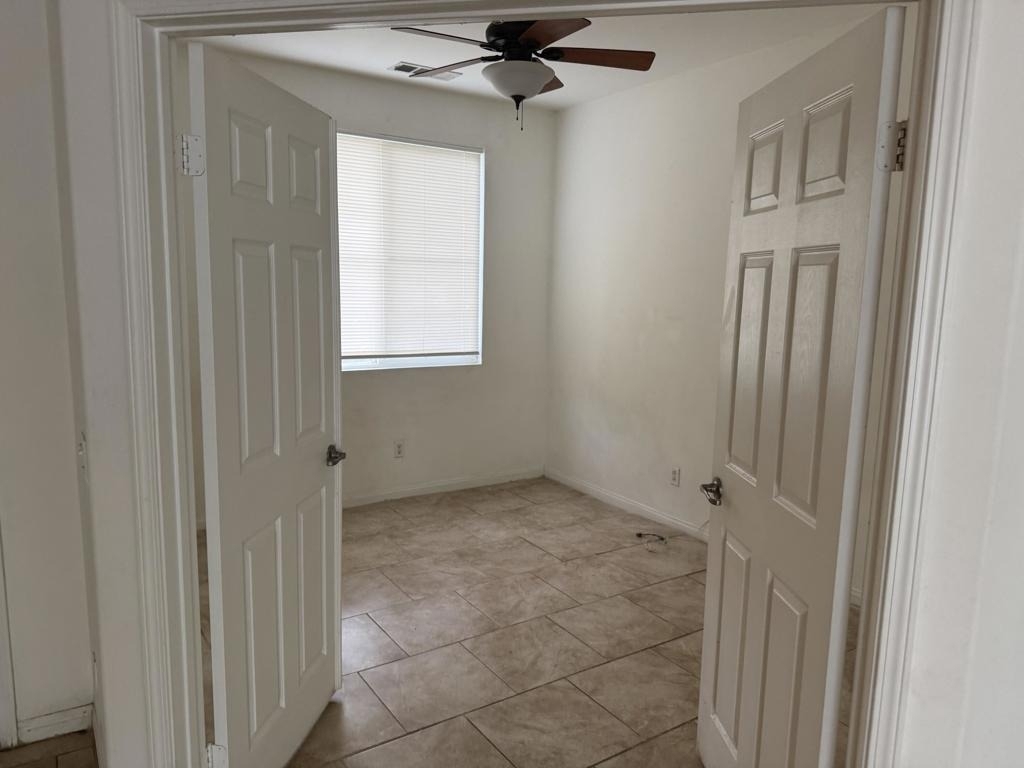 82423 Sardinia Road - Photo 17
