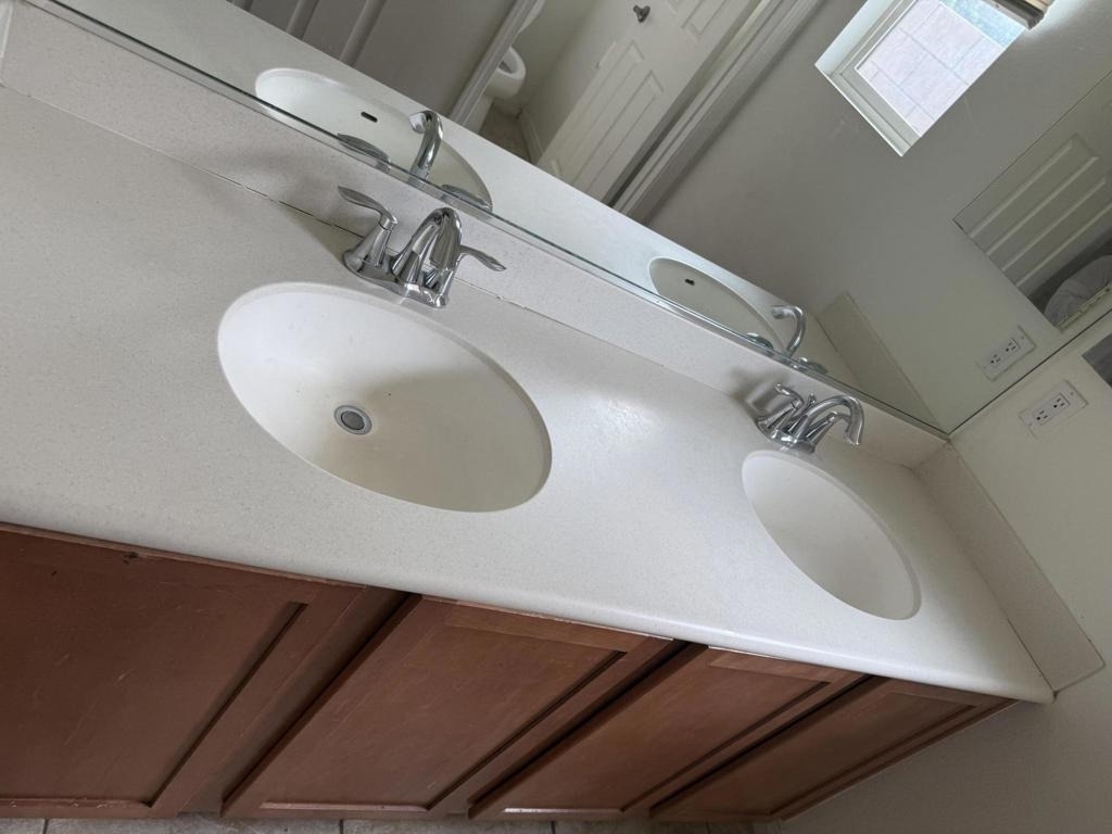 82423 Sardinia Road - Photo 13