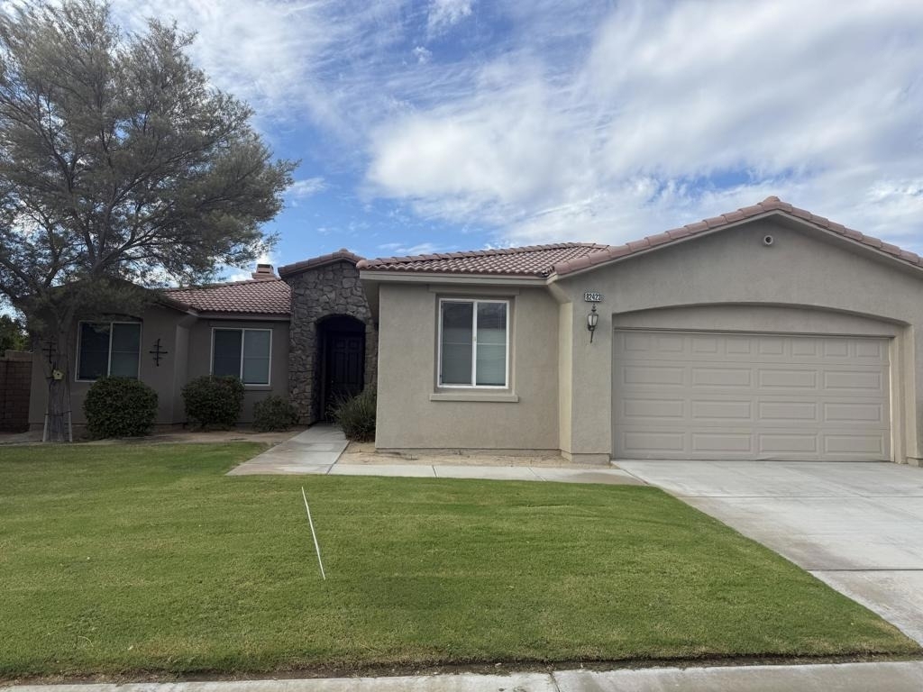 82423 Sardinia Road - Photo 0
