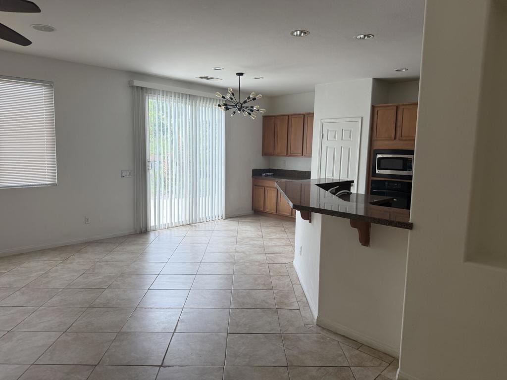 82423 Sardinia Road - Photo 9