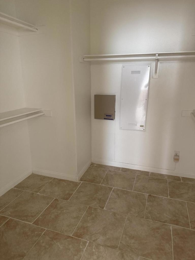 82423 Sardinia Road - Photo 19