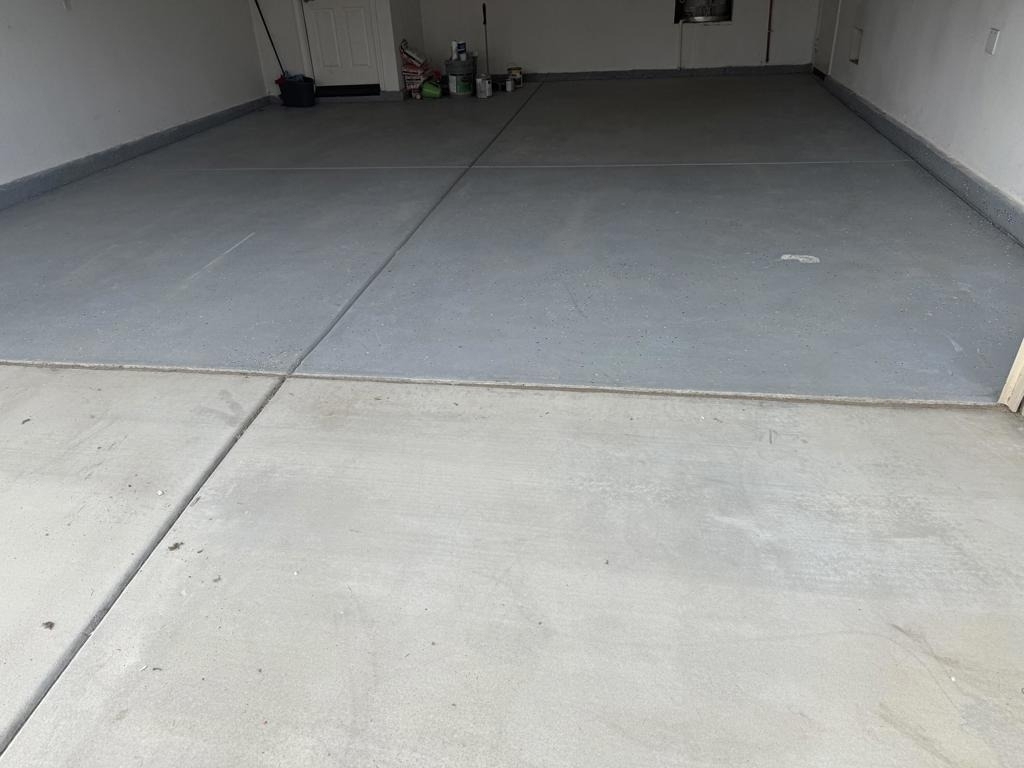 82423 Sardinia Road - Photo 1