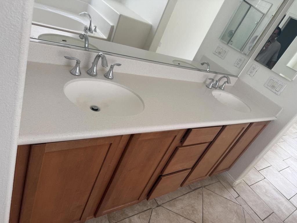 82423 Sardinia Road - Photo 10