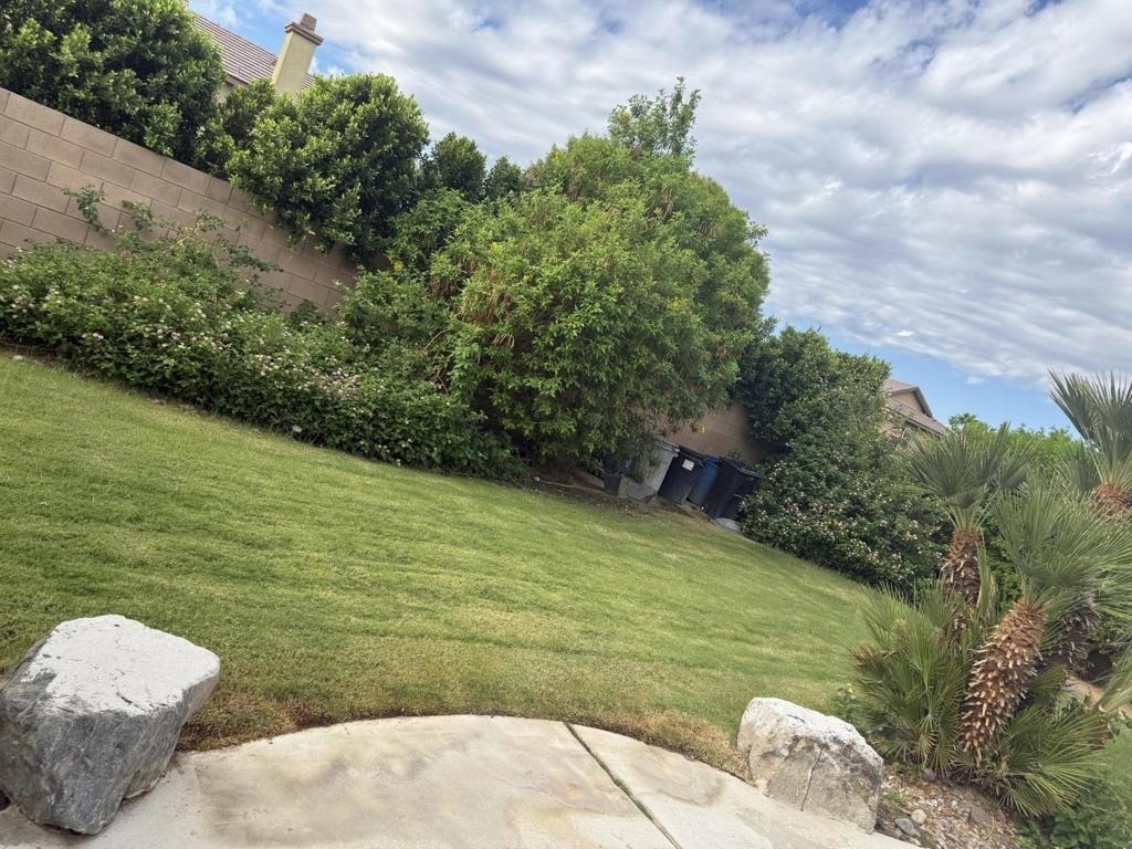 82423 Sardinia Road - Photo 20