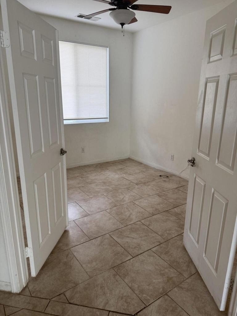 82423 Sardinia Road - Photo 14