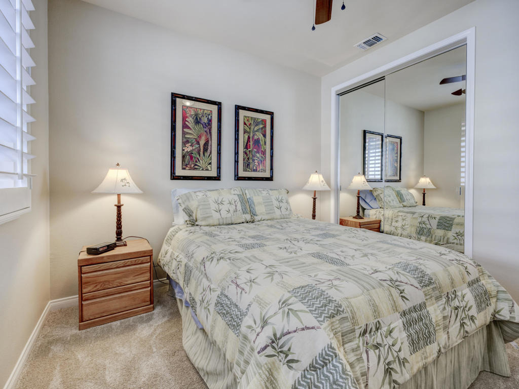 80113 Avenida Linda Vista - Photo 21