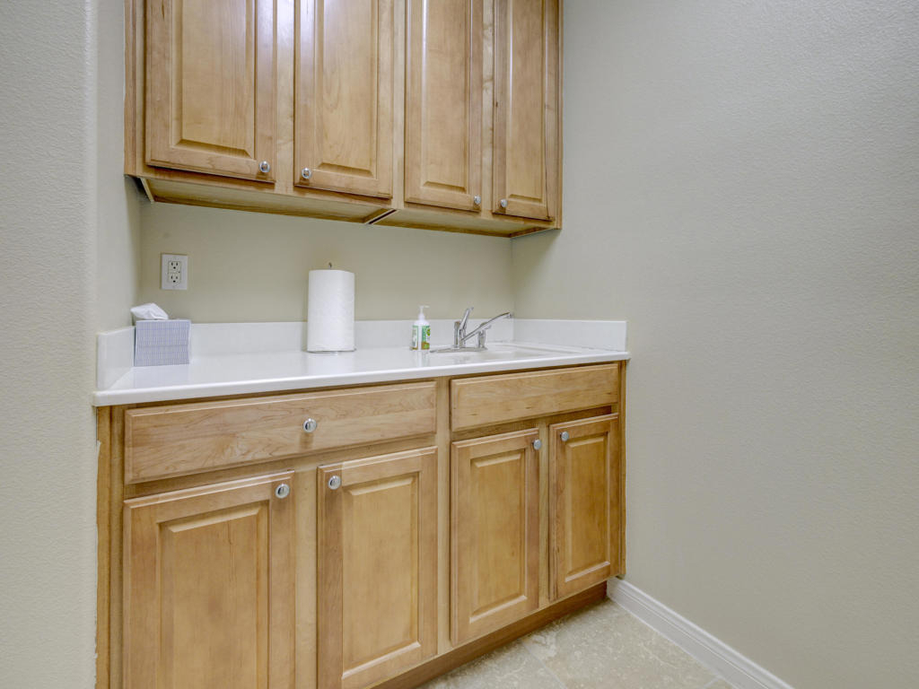 80113 Avenida Linda Vista - Photo 25
