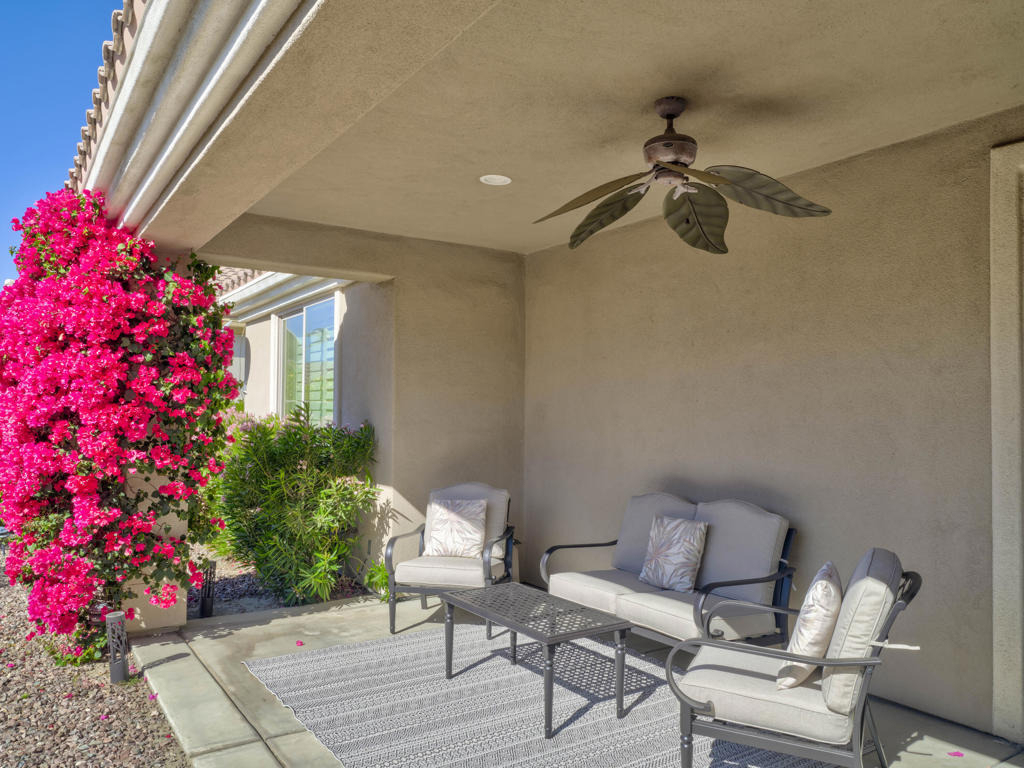 80113 Avenida Linda Vista - Photo 27
