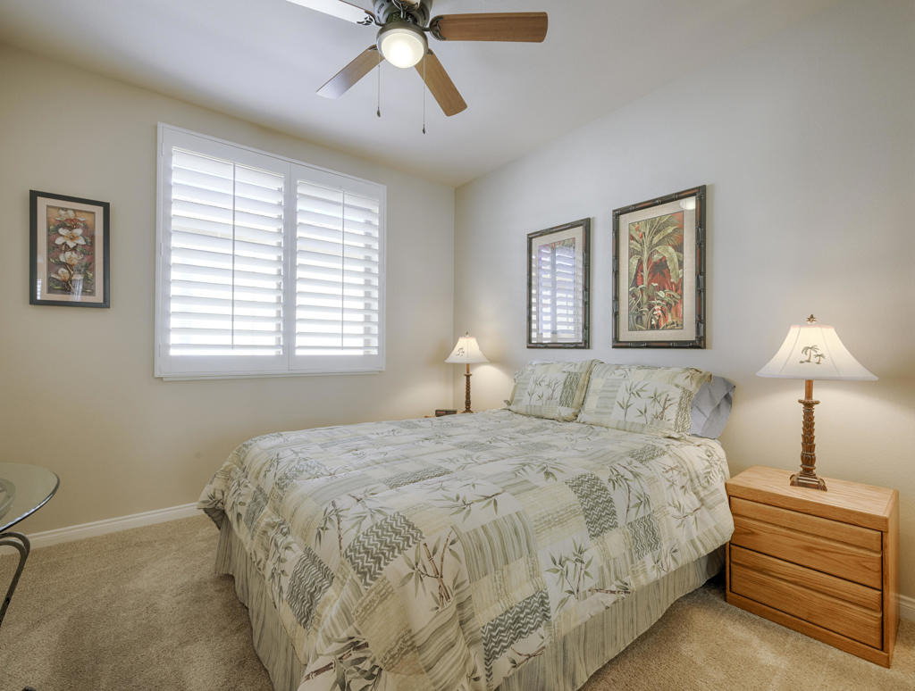 80113 Avenida Linda Vista - Photo 20