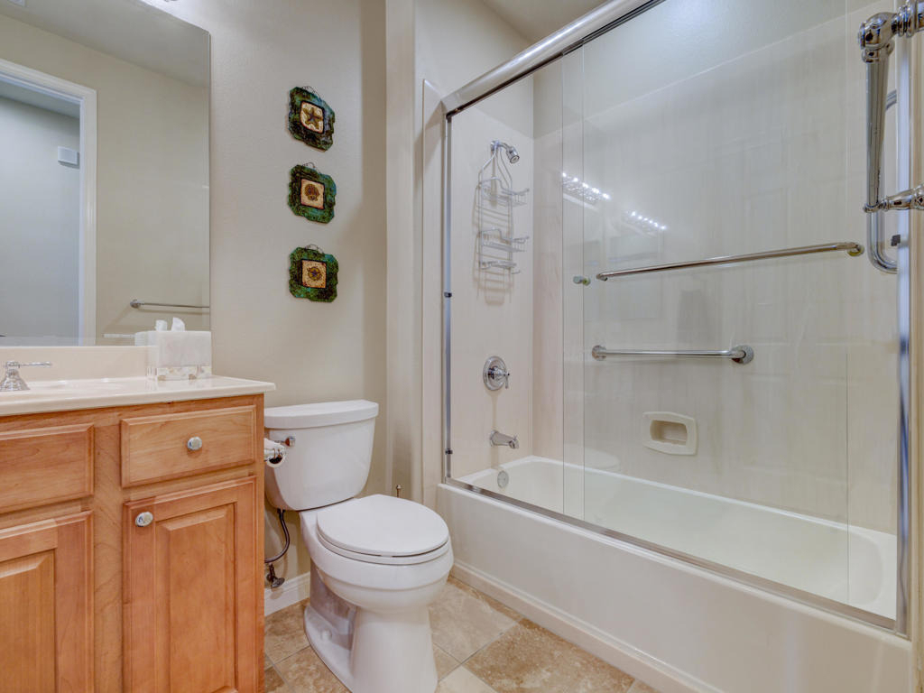 80113 Avenida Linda Vista - Photo 23