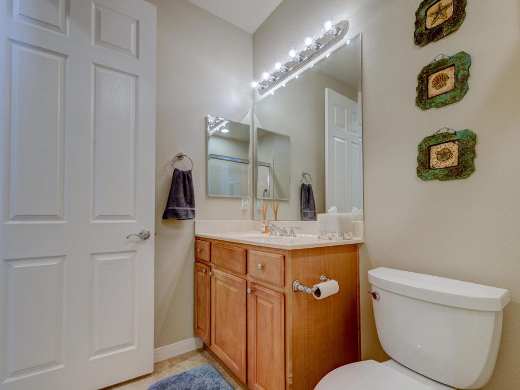 80113 Avenida Linda Vista - Photo 24