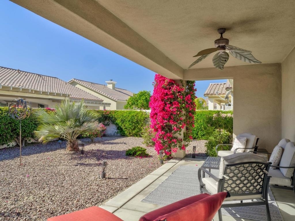 80113 Avenida Linda Vista - Photo 29