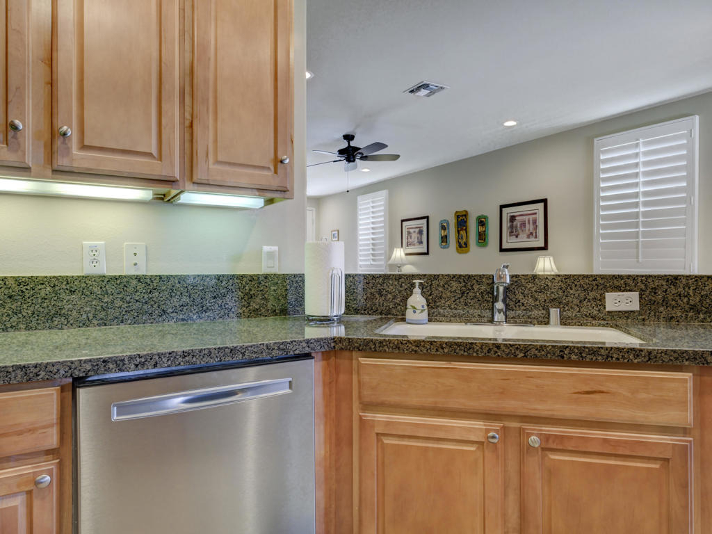 80113 Avenida Linda Vista - Photo 12
