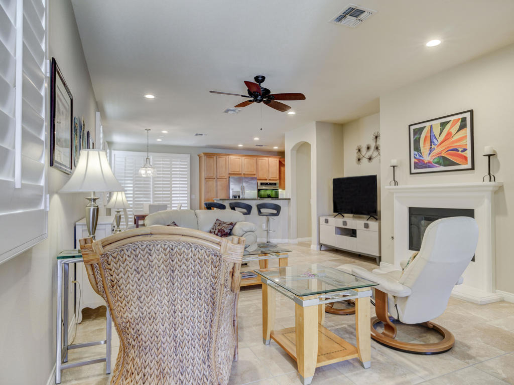 80113 Avenida Linda Vista - Photo 5