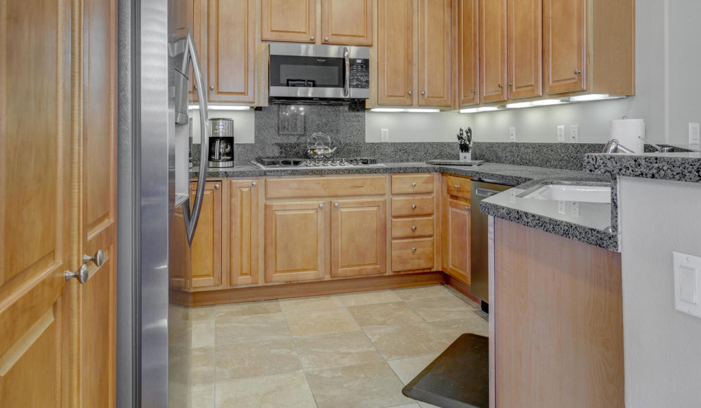 80113 Avenida Linda Vista - Photo 10